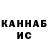 Кетамин ketamine Felly Wattimena