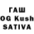 КЕТАМИН ketamine Jully Mop