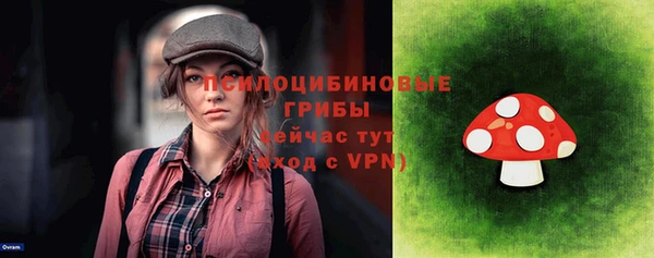 винт Красноперекопск