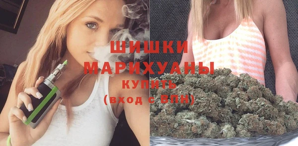 прущие крисы Краснотурьинск