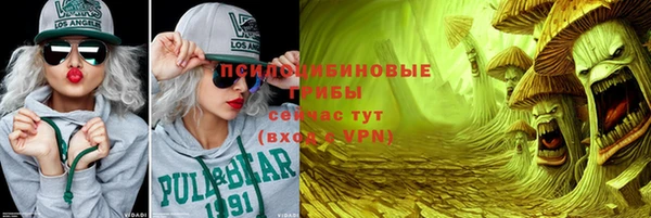 прущие крисы Краснотурьинск