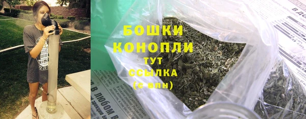 Альфа ПВП Кодинск