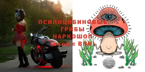 винт Красноперекопск