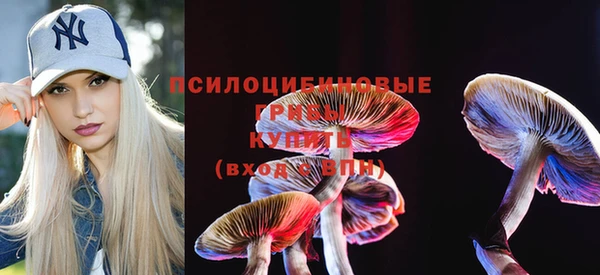 меф Краснослободск