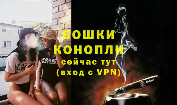 прущие крисы Краснотурьинск