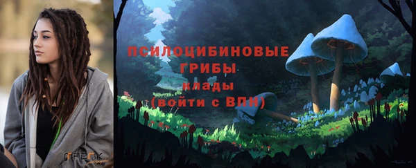 винт Красноперекопск