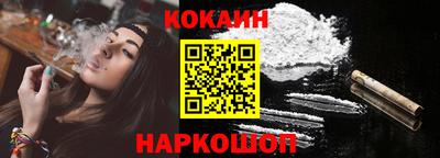 дмт Нягань