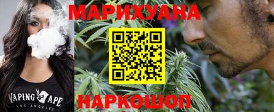 дмт Нягань