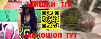дмт Нягань