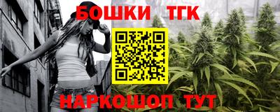 кокаин колумбия Берёзовский