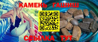 дмт Нягань