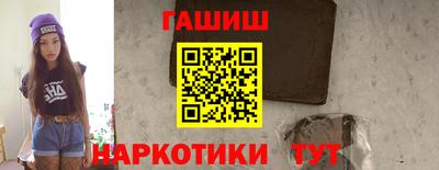 кокаин колумбия Берёзовский