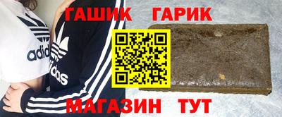 кокаин колумбия Берёзовский