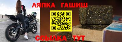 кокаин колумбия Берёзовский