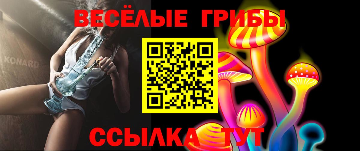 Галлюциногенные грибы мухоморы  Шали 